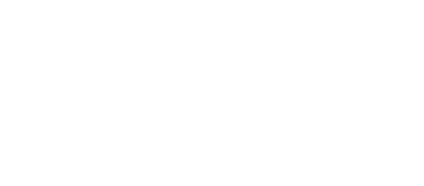 Bombay Bamboos